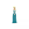 Frozen Toniebox Audio Player Starter Set