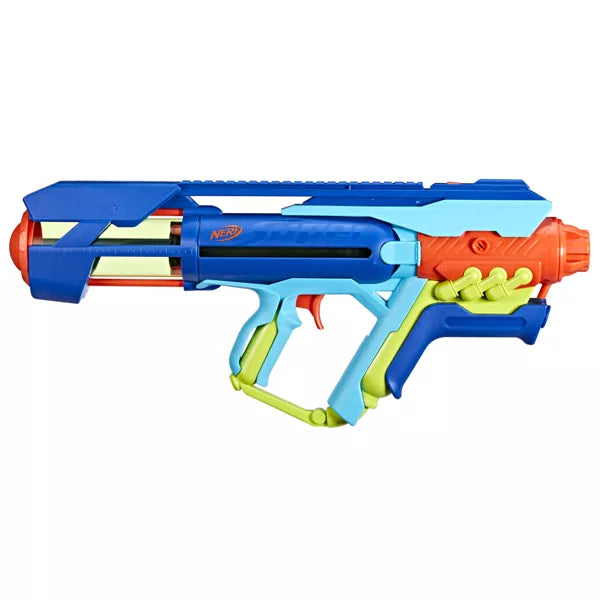 Super Soaker Power Drench - XL