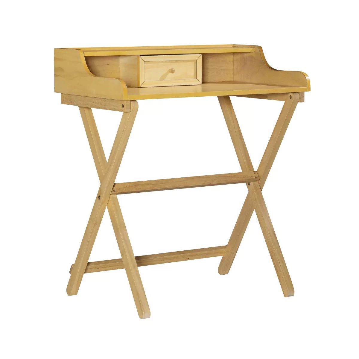 Coy Folding Desk
