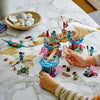 Avatar: The Way of Water Metkayina Reef Home Toy Set