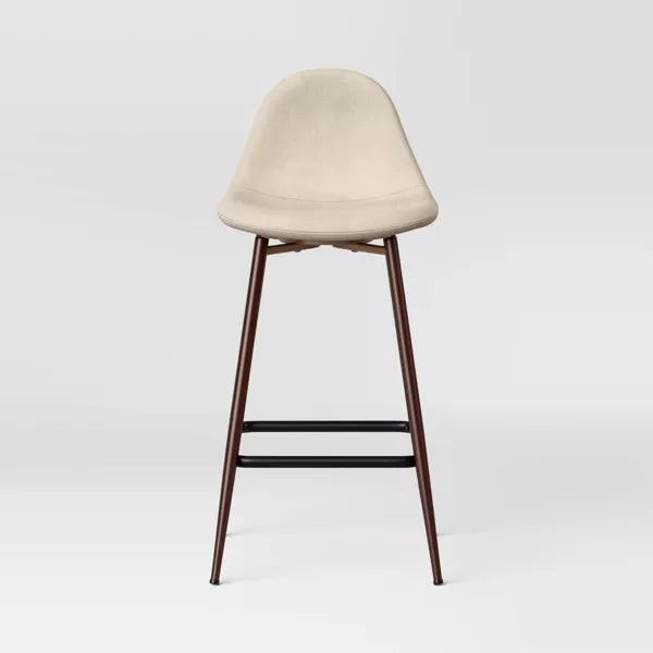 Copley Counter Height Barstool