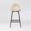 Copley Counter Height Barstool