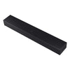 Soundbar with Built-in Woofer - Black