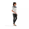 Renue Heat Wrap - Gray