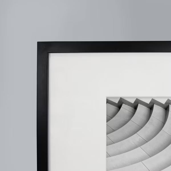 Thin Gallery Frame