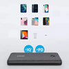 PowerCore III Sense