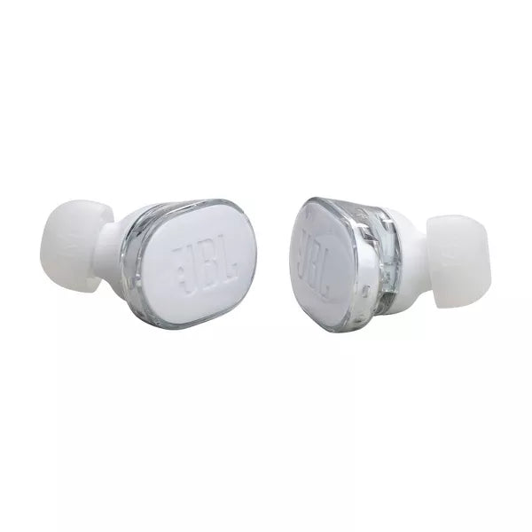 Tune Buds True Wireless Bluetooth Noise Canceling Earbuds