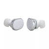 Tune Buds True Wireless Bluetooth Noise Canceling Earbuds