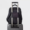 Signature Commuter Backpack