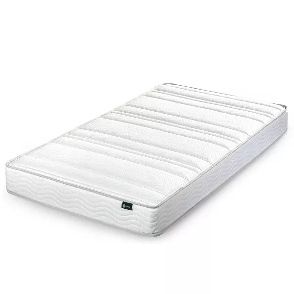 Bonnell Hybrid Mattress