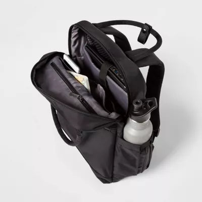 Signature Commuter Backpack