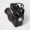 Signature Commuter Backpack