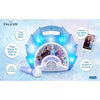 Disney 2 Sing-Along Boombox