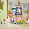 Friends Vintage Fashion Store Toy Shop