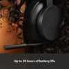 Wireless Stereo Headset - One/Series X|S/PC