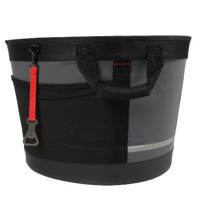 Eco Party Tub Cooler