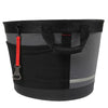 Eco Party Tub Cooler