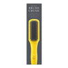 The Baby Brush Crush Mini Heated Straightening Brush - Ulta Beauty