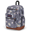 Jansport Daisy Mae Student Backpack