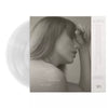 Taylor Swift - The Tortured Poets Department + Bonus Track “The Manuscript”