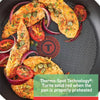 12pc Simply Cook Nonstick Cookware Set