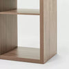 2 Cube Organizer