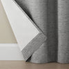 2pk Blackout Adagio Curtain Panels