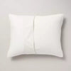 3pc Mini Grid Stitch Comforter Bedding Set - King