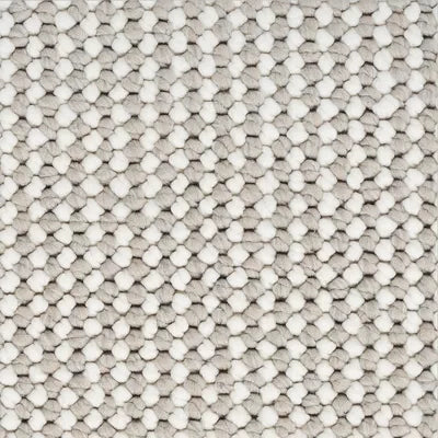 Textured Home Modern Indoor Rug