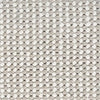 Textured Home Modern Indoor Rug