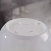 Ultrasonic Egg Humidifier: Cool Mist, Aromatherapy, No Filter, 36-Hour Run