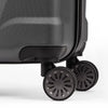 Cascade Hardside Carry On Suitcase (no further discounts)
