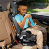Turn2Me 3-in-1 Rotating Convertible Car Seat