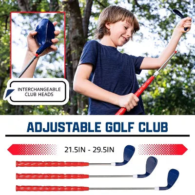 PGA Kids' Tee Trainer