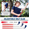 PGA Kids' Tee Trainer