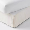 12pc Floral Boho Comforter & Sheets Set Terracotta Pink - Queen