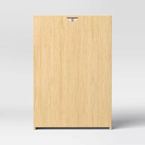 3 Shelf Bookcase