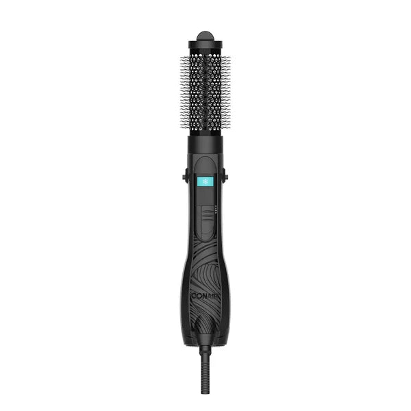 Curl Collective Hot Hair Air Brush