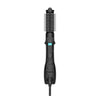 Curl Collective Hot Hair Air Brush