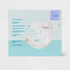 Disposable Diapers, sz 1 final cut