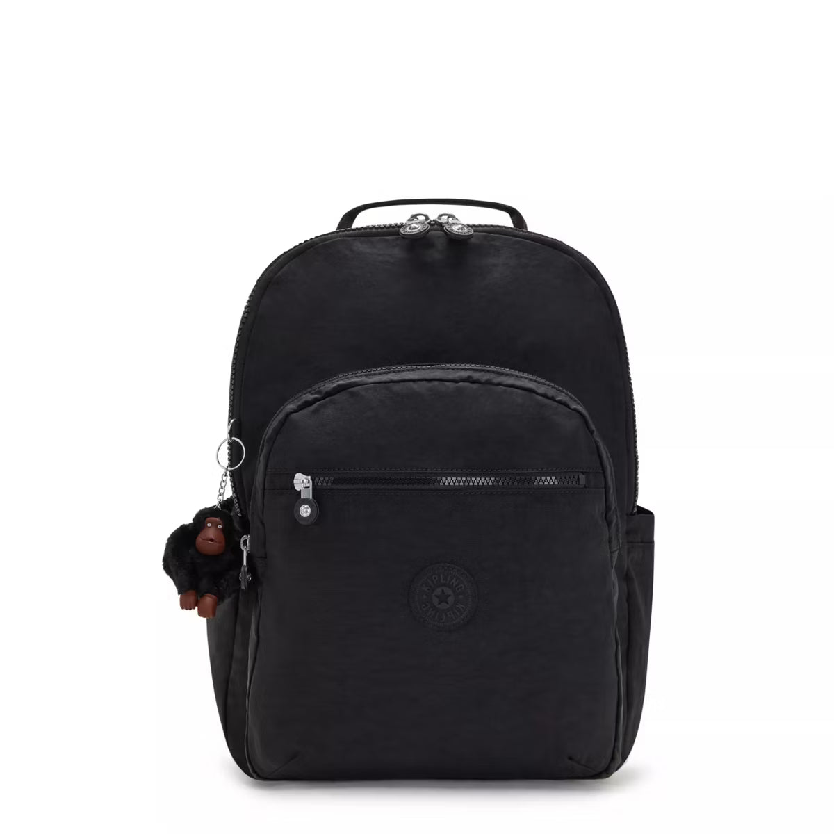 Seoul Large Laptop Backpack