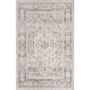 Davi SplashGuard Waterproof Machine Washable Area Rug