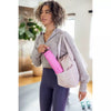 Stanley IceFlow Aerolight Water Bottle with Flip Straw