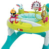 4-in-1 Here I Grow Baby Mobile Activity Center