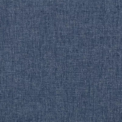 Blackout Aruba Window Curtain Panel