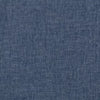Blackout Aruba Window Curtain Panel