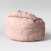 Settle In Kids' Bean Bag Chair