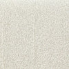 Boucle Upholstered Wood Accent Arm Chair
