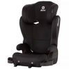 Cambria Latch 2 in 1 Booster Car Seat