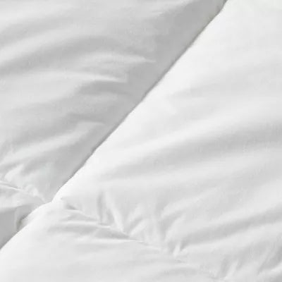 All Seasons Performance Down Alternative Comforter - Full/Queen